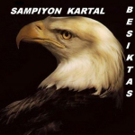 Mahmut