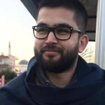 Tuğrul