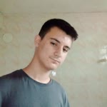 Semih