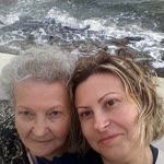 Ozlem