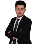 Anıl