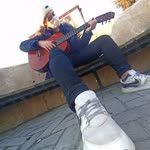 Yunus
