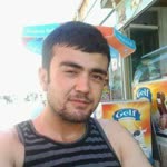 Cengiz