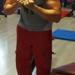Gökhan