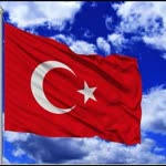 Ert