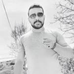 Selçuk