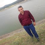 Turgay