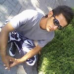 Metin