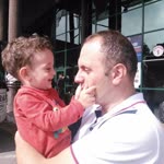 Faruk