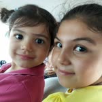 Aydoğan