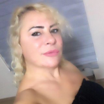Şevkani