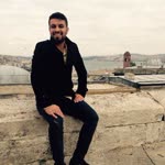 Hüseyin