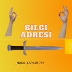 Bilgi