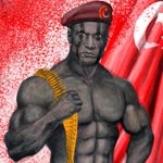 Gökhan