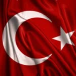 Zeynep
