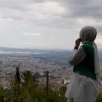 Medine