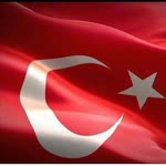 Rukiye
