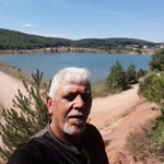 Hayri