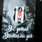 Nebiye