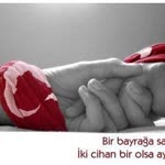 Hakan