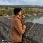 Yusuf