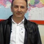 Ferhat