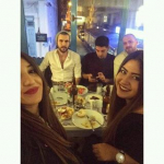 Ahmet