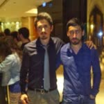 İbrahim