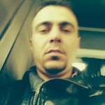 Ayhan