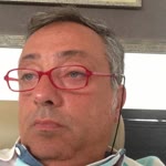 Muzaffer
