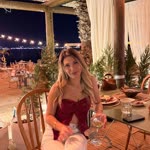 Merve