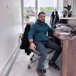 Furkan