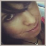 Saliha