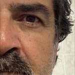Hüseyin