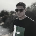 Azad