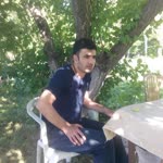 Hikmet