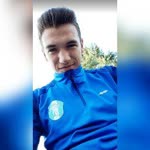Oktay
