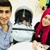 Sercan