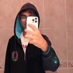 Yasin