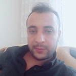Ali