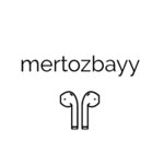 Mertcan
