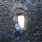 Enes
