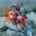 Halil