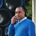 Serkan