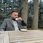 Umut