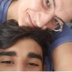Yeşim