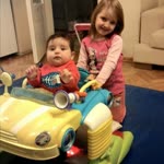 Buse
