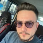 Yiğitcan