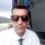 Ercan