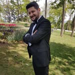 Şener